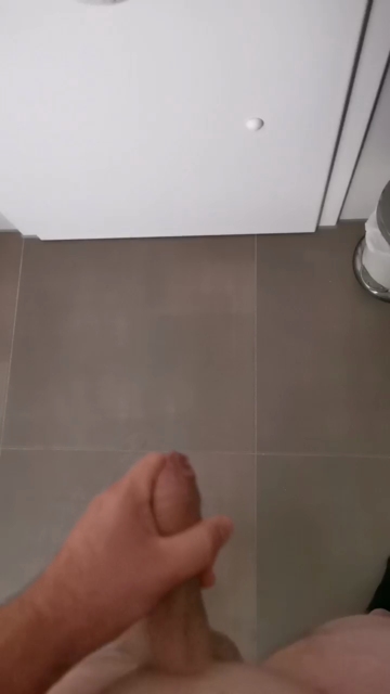 Biboy20222  16-07-2021 Recorded Video Naked